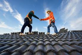 Best Asphalt Shingles Roofing  in Hattiesburg, MS